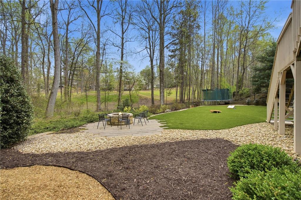 14435 Morning Mountain Way