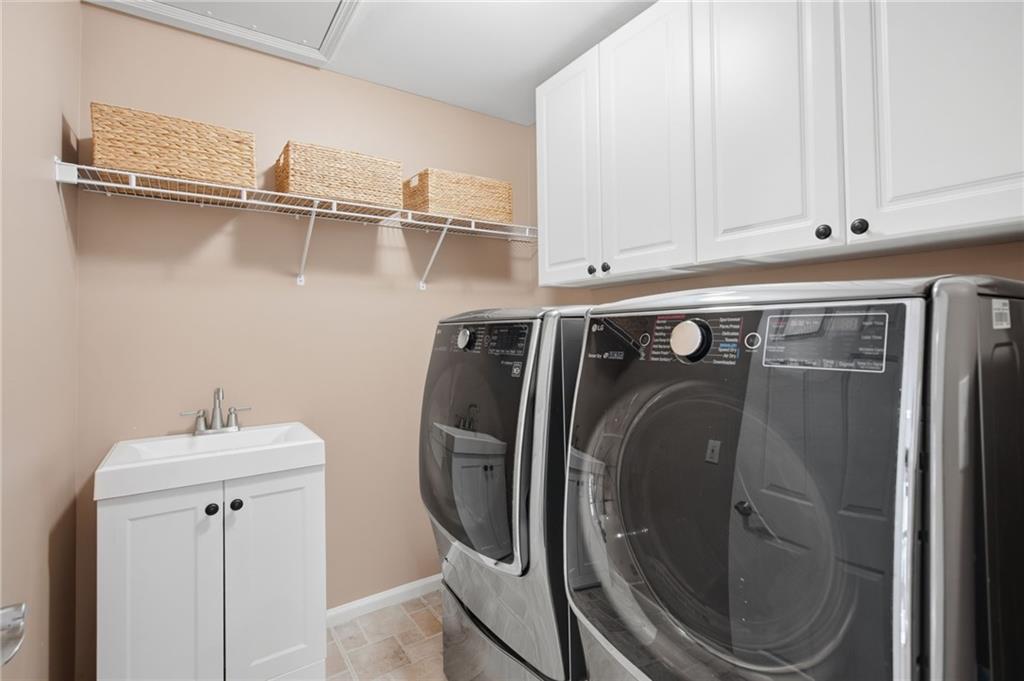 14435 Morning Mountain Way