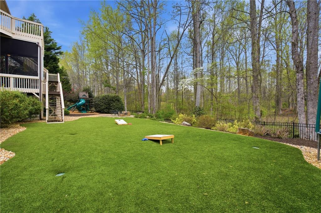 14435 Morning Mountain Way