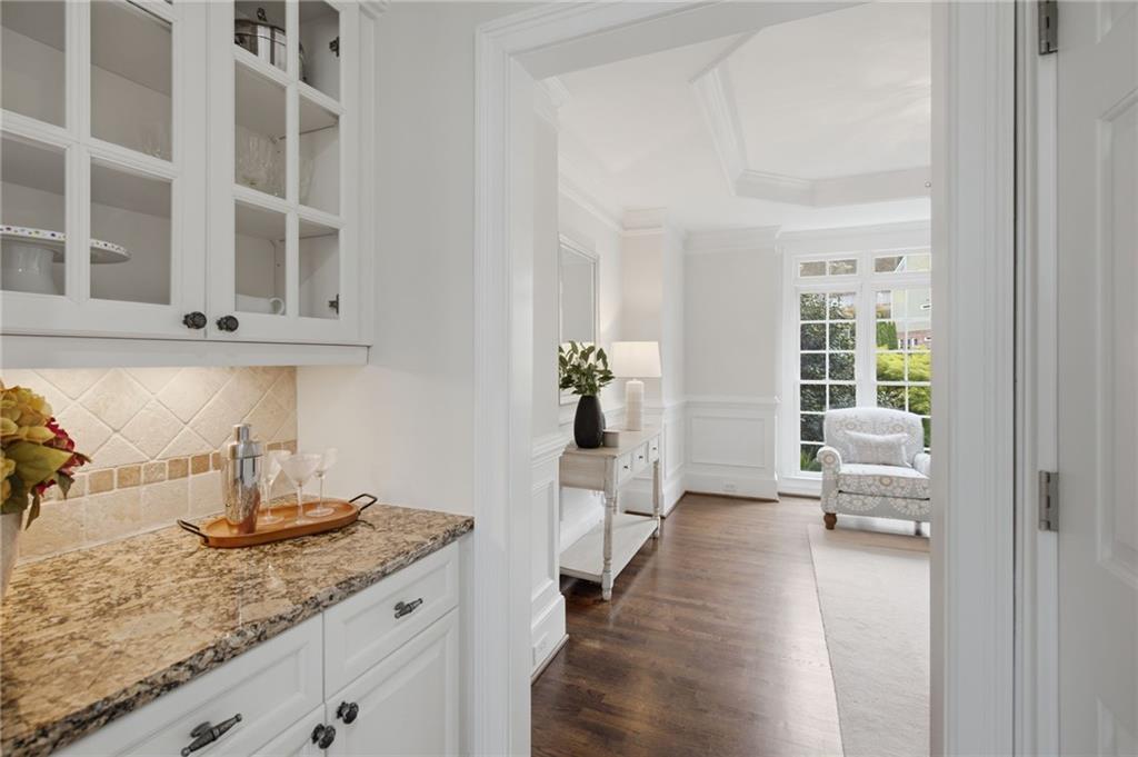 14435 Morning Mountain Way