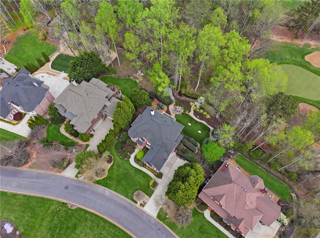 14435 Morning Mountain Way