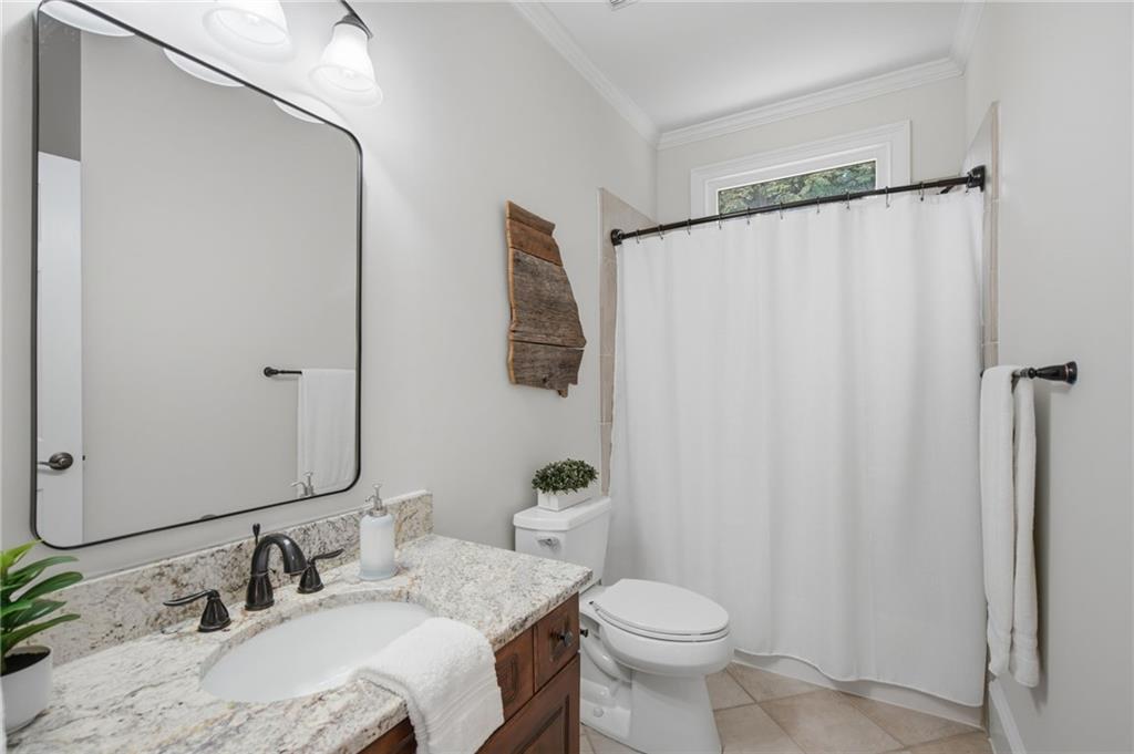 14435 Morning Mountain Way