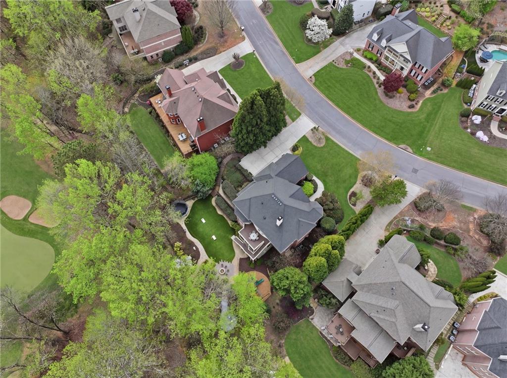 14435 Morning Mountain Way