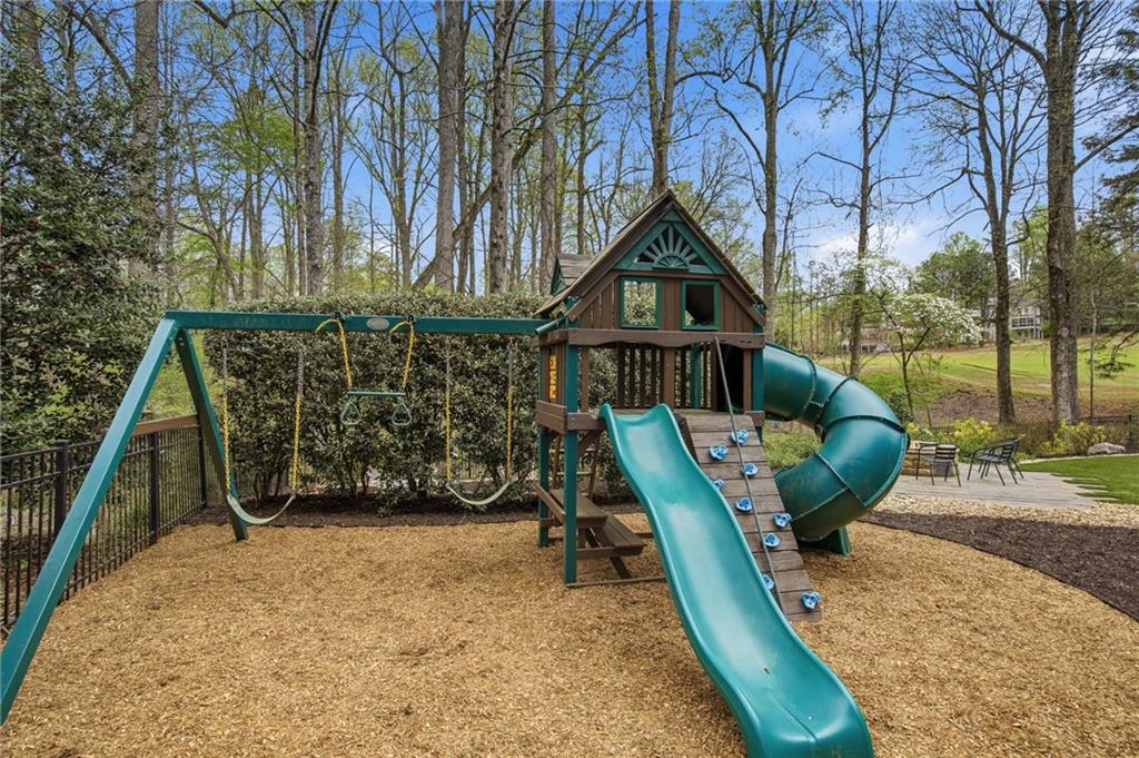 14435 Morning Mountain Way