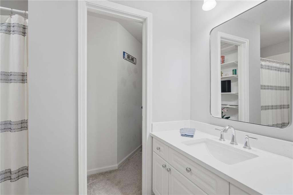 14435 Morning Mountain Way