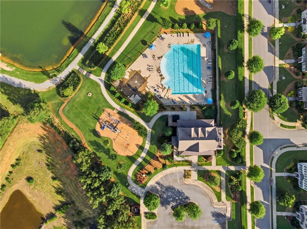 4345 Murray Park Drive