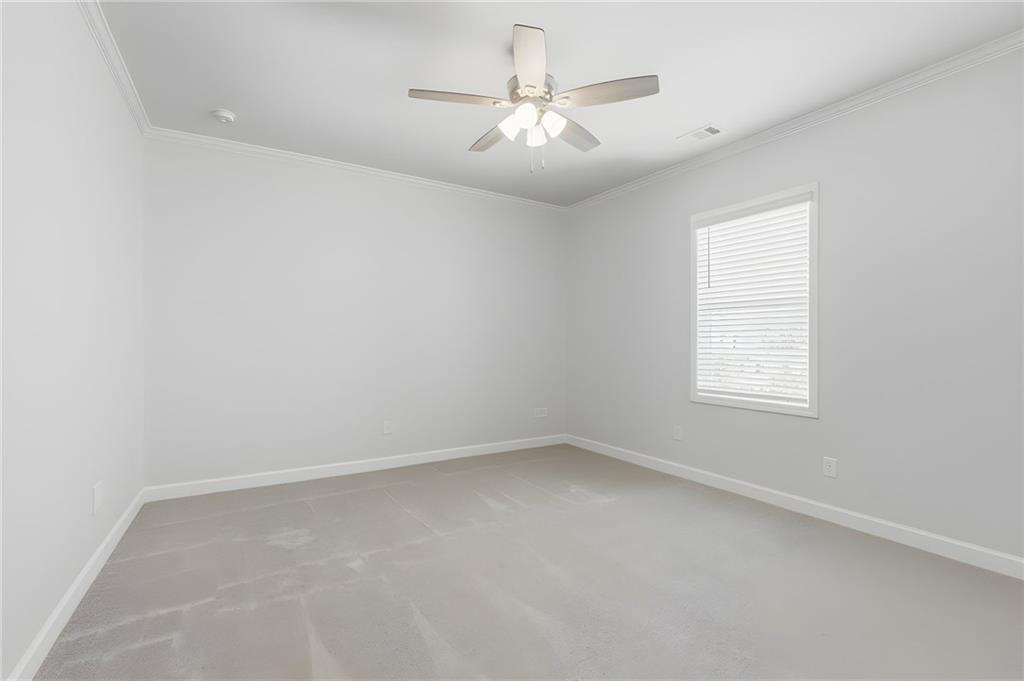 4350 Copely Walk