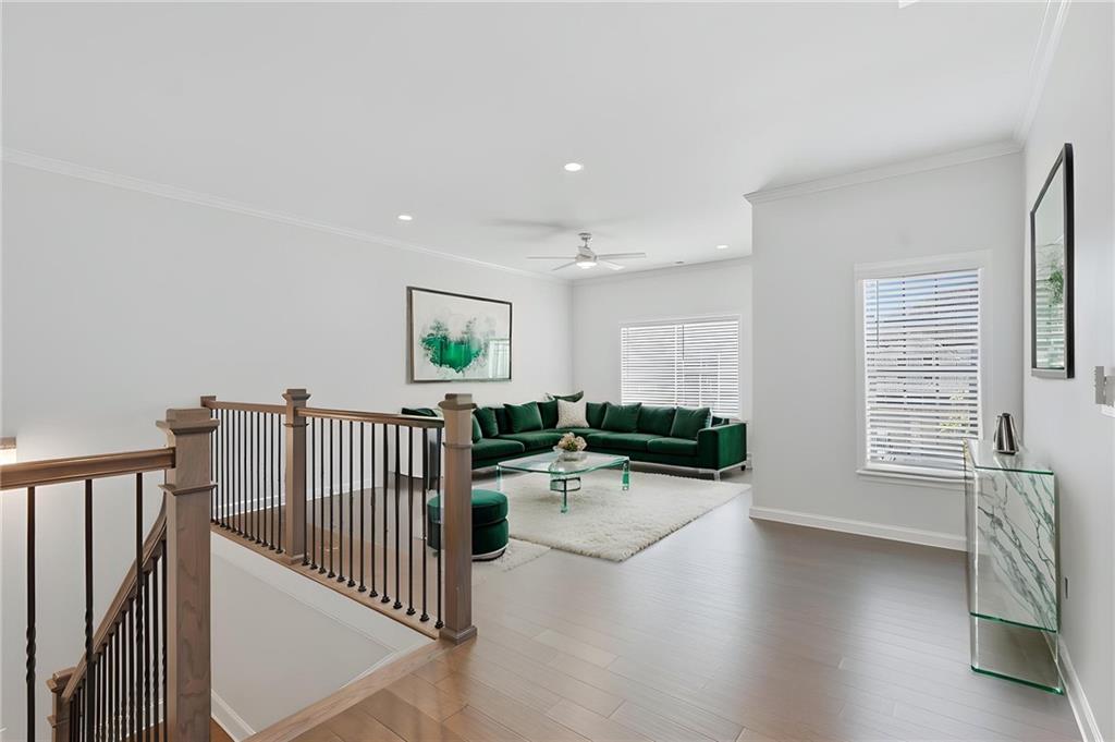 4350 Copely Walk