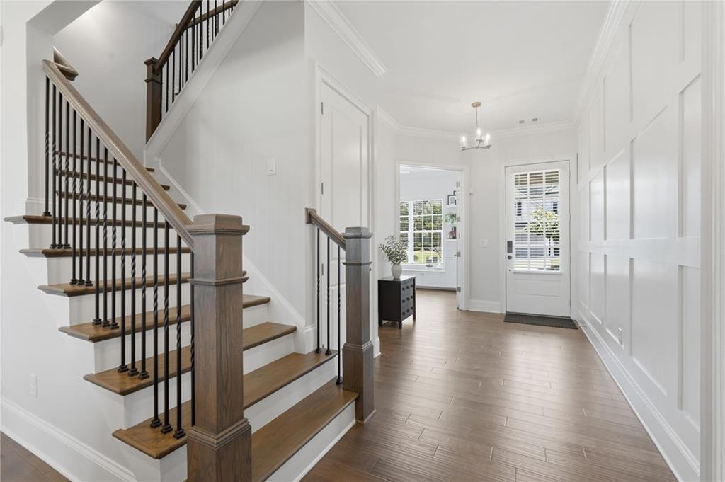 4350 Copely Walk