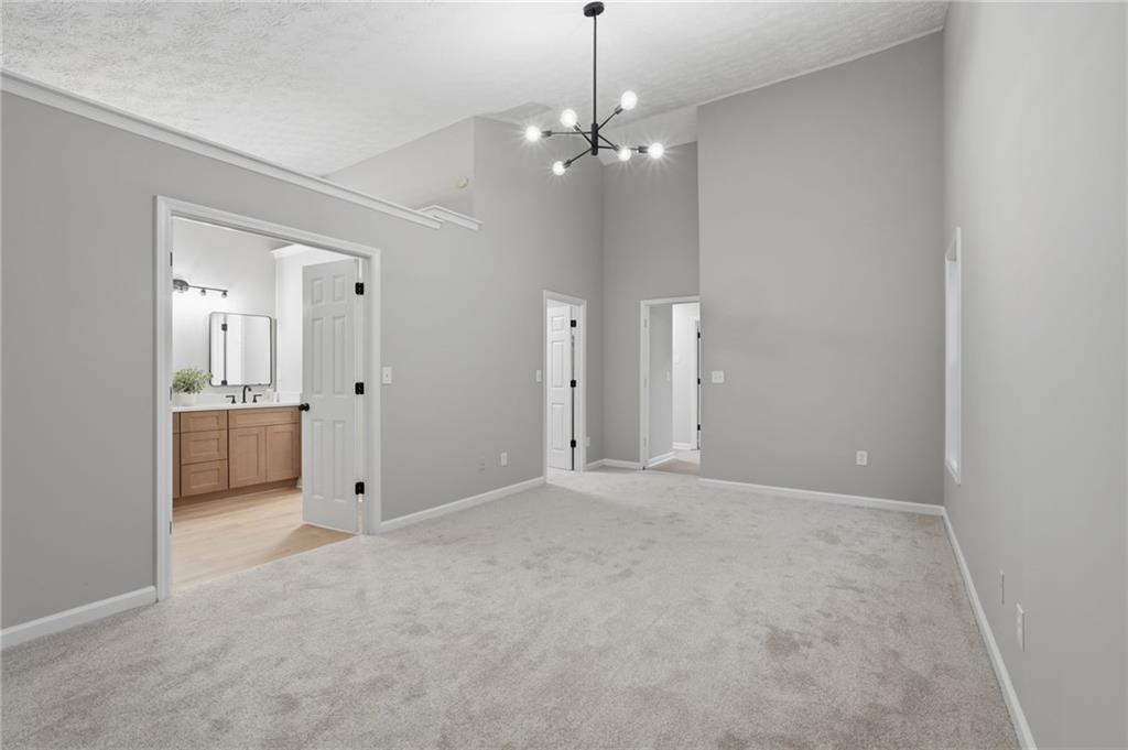 1140 Lendl Lane