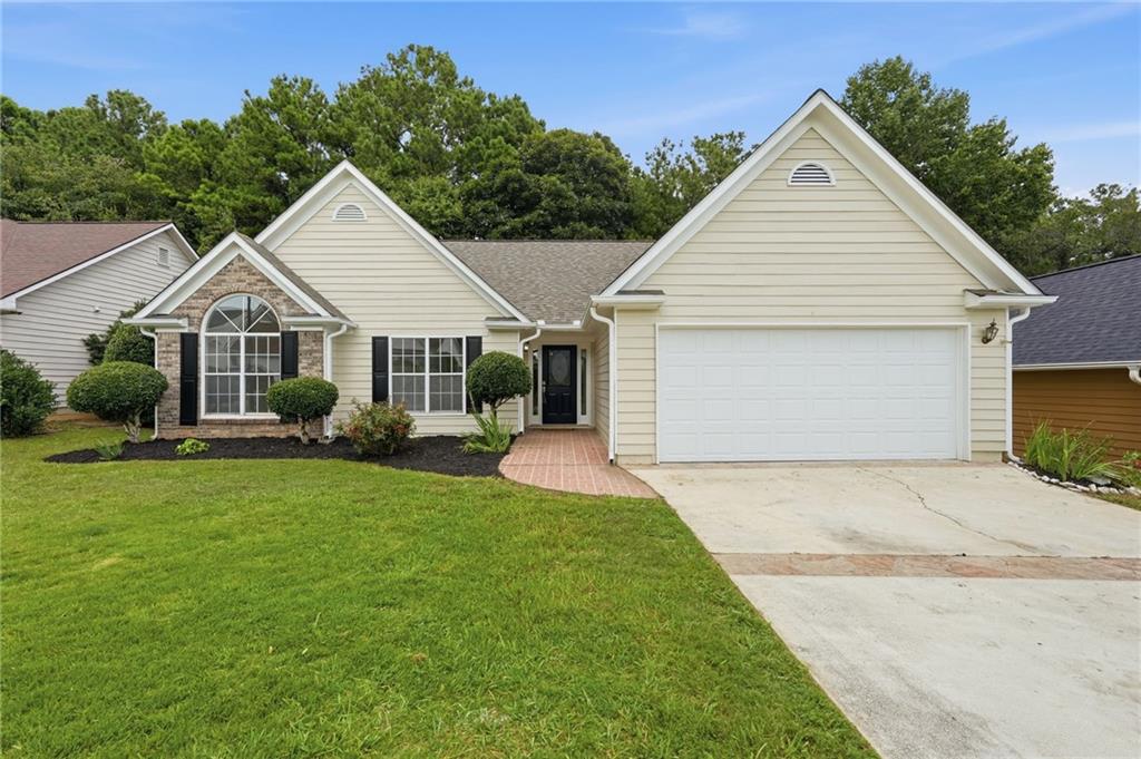 1140 Lendl Lane