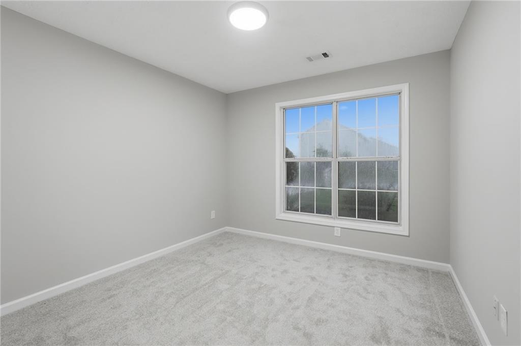 1140 Lendl Lane