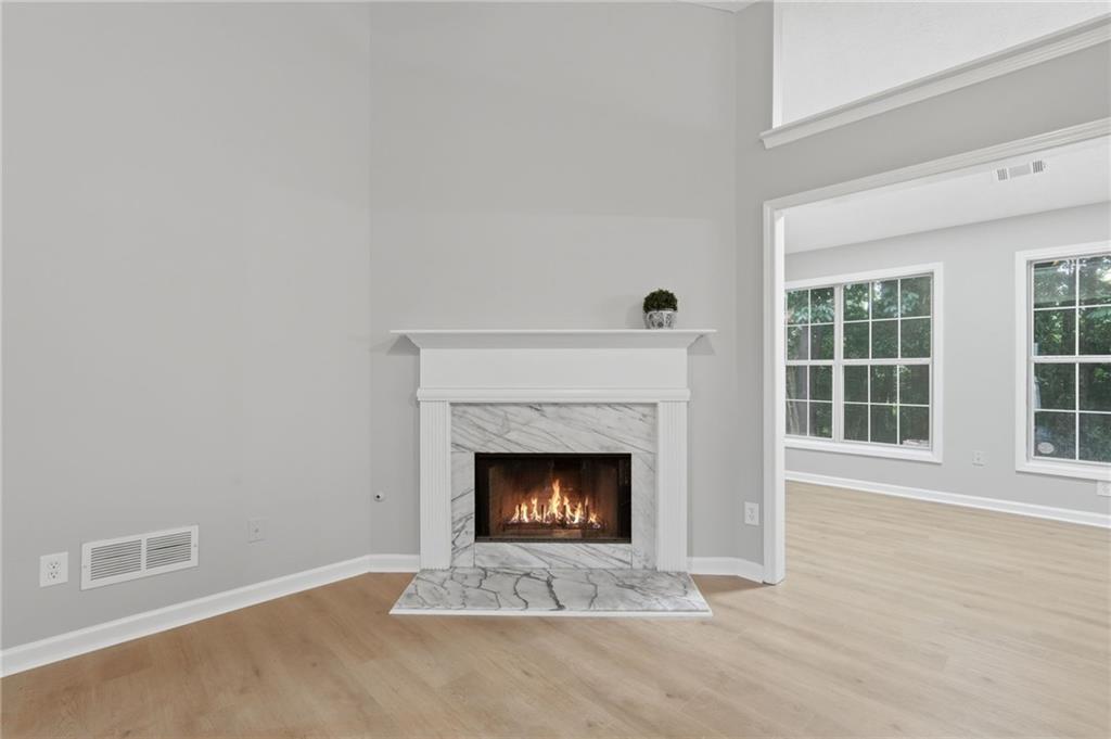 1140 Lendl Lane