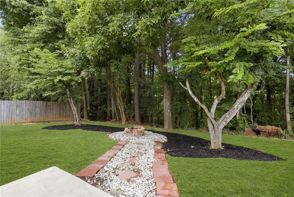 1140 Lendl Lane