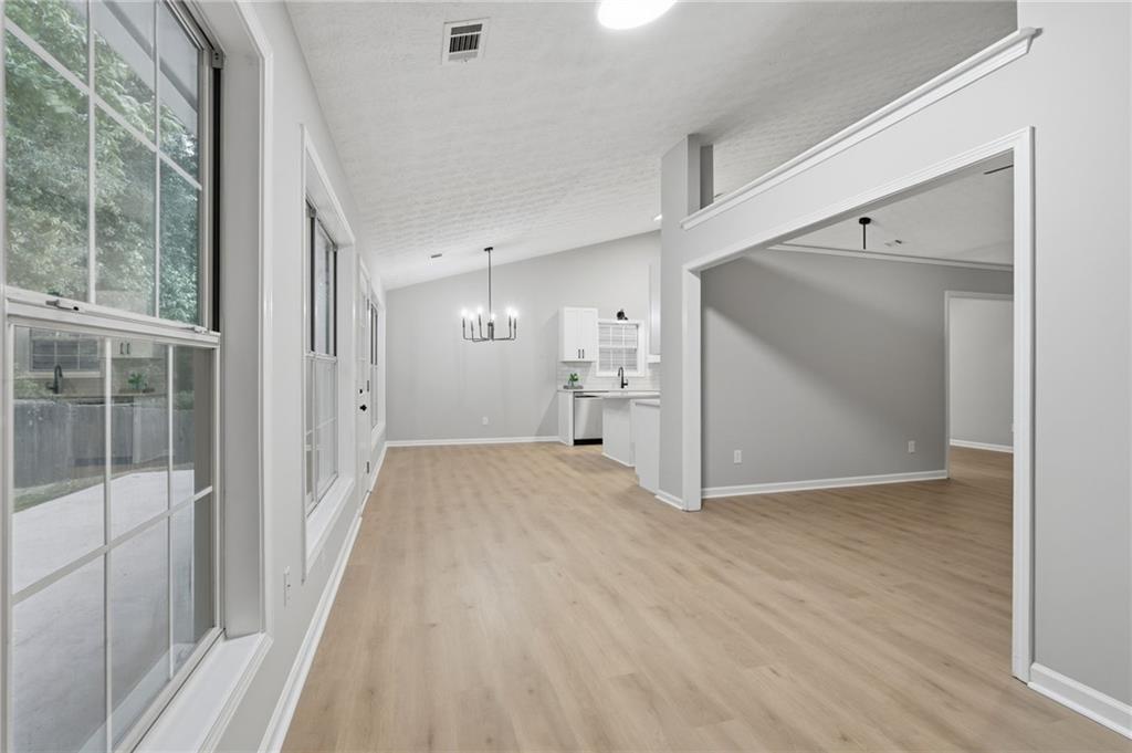 1140 Lendl Lane