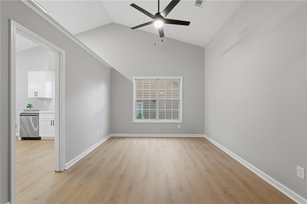 1140 Lendl Lane