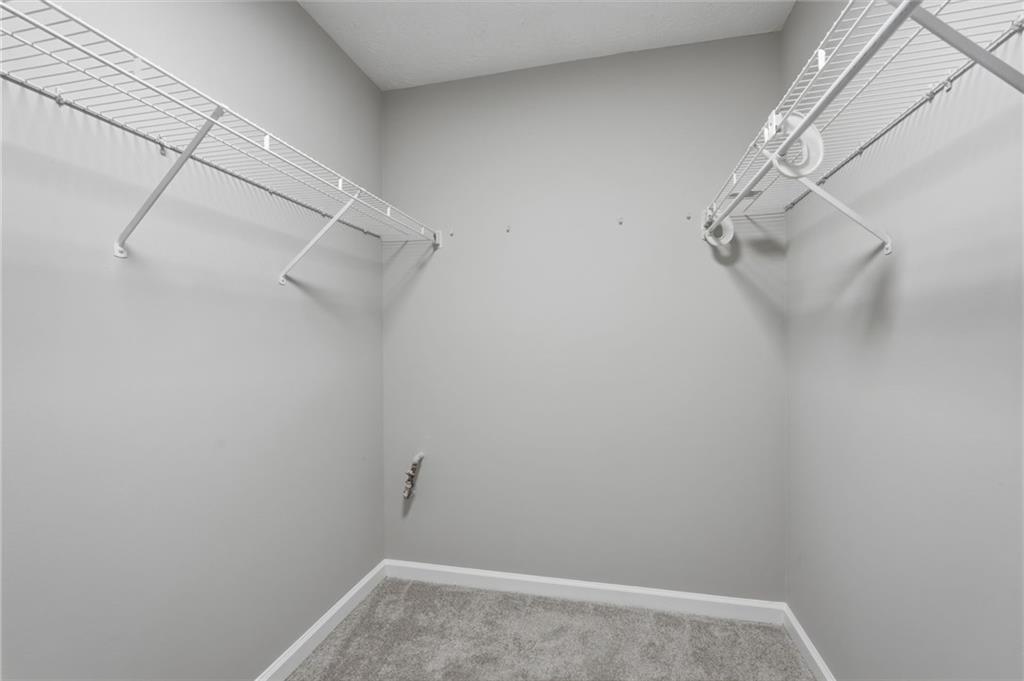 1140 Lendl Lane