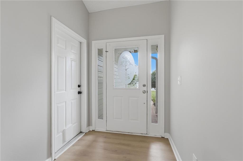 1140 Lendl Lane