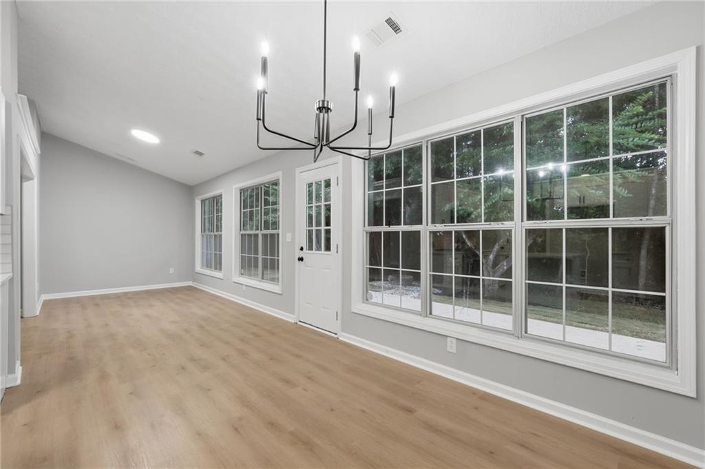 1140 Lendl Lane
