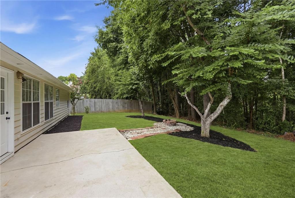 1140 Lendl Lane