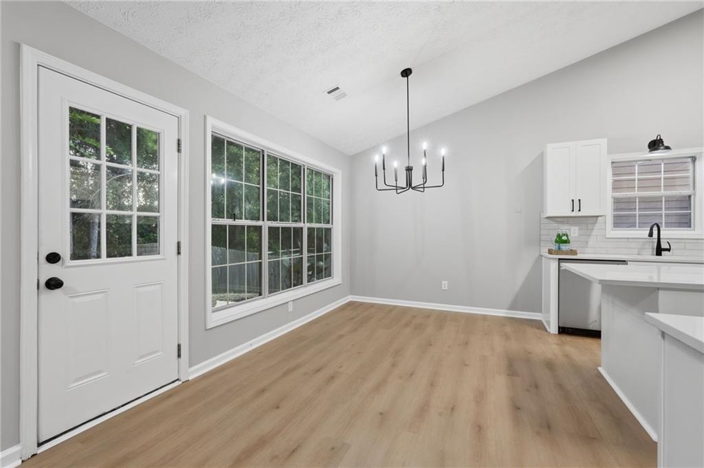 1140 Lendl Lane