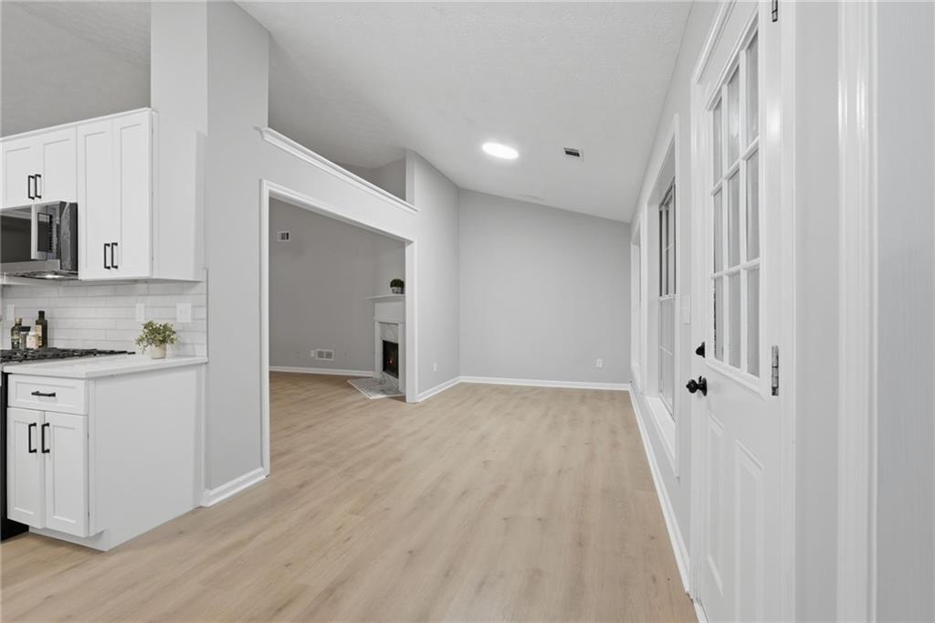 1140 Lendl Lane