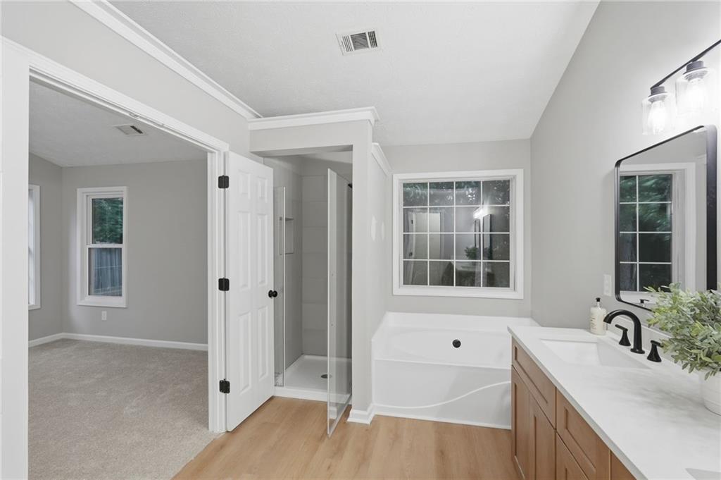 1140 Lendl Lane