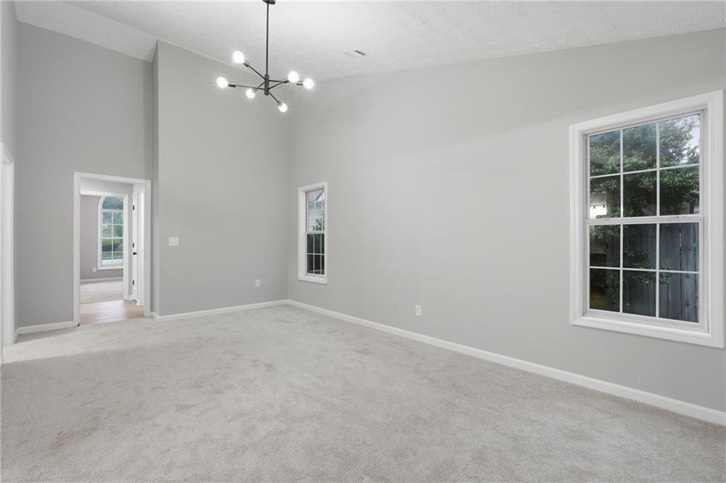 1140 Lendl Lane
