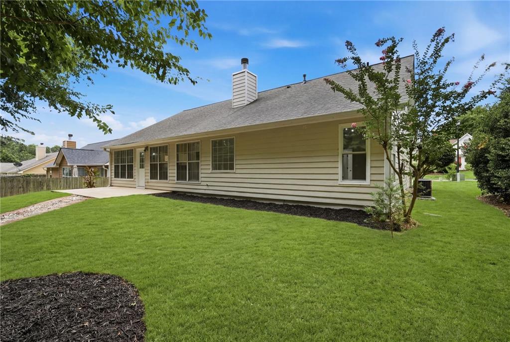1140 Lendl Lane