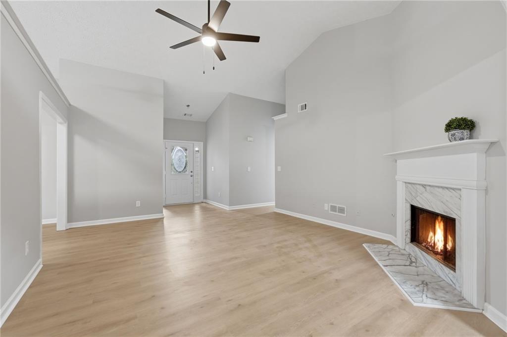 1140 Lendl Lane