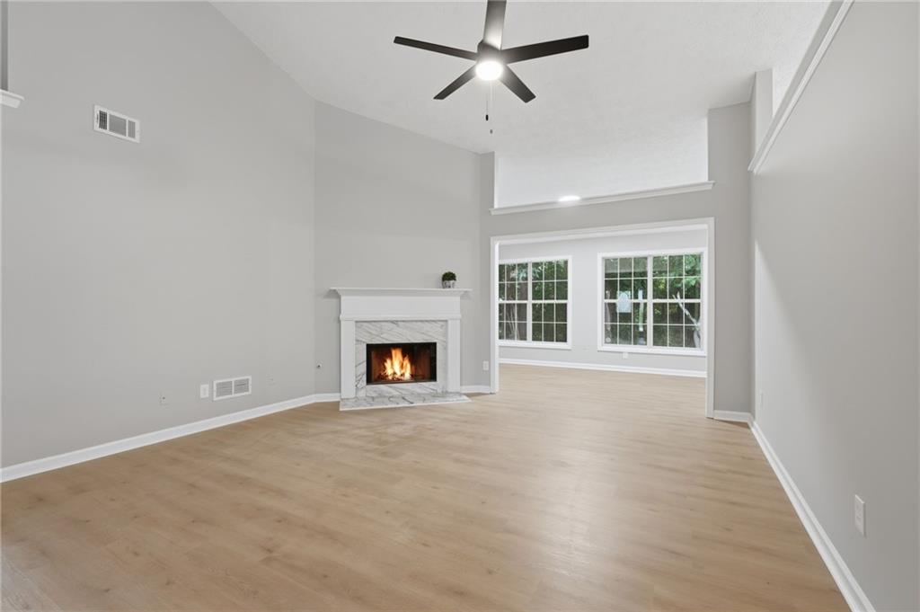 1140 Lendl Lane