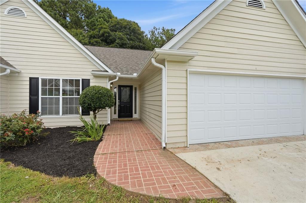 1140 Lendl Lane