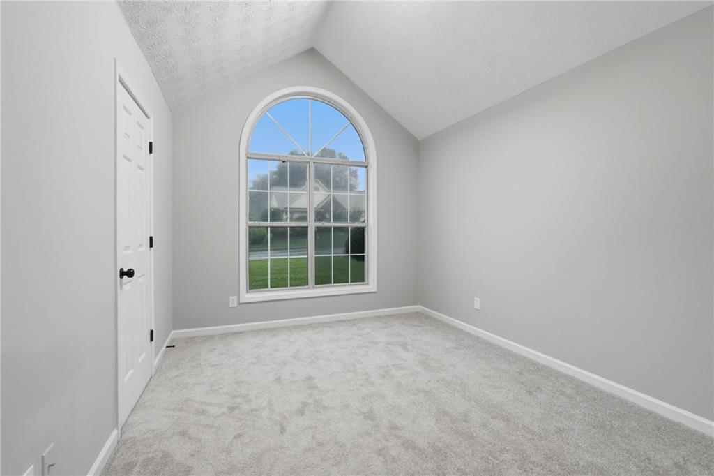 1140 Lendl Lane