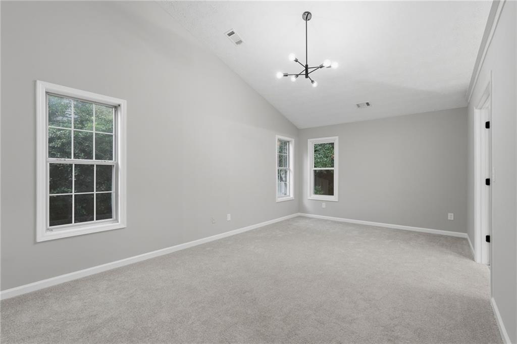 1140 Lendl Lane