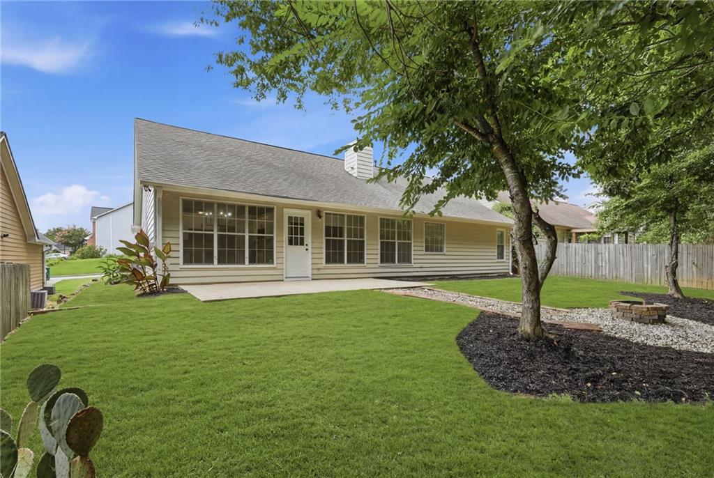 1140 Lendl Lane