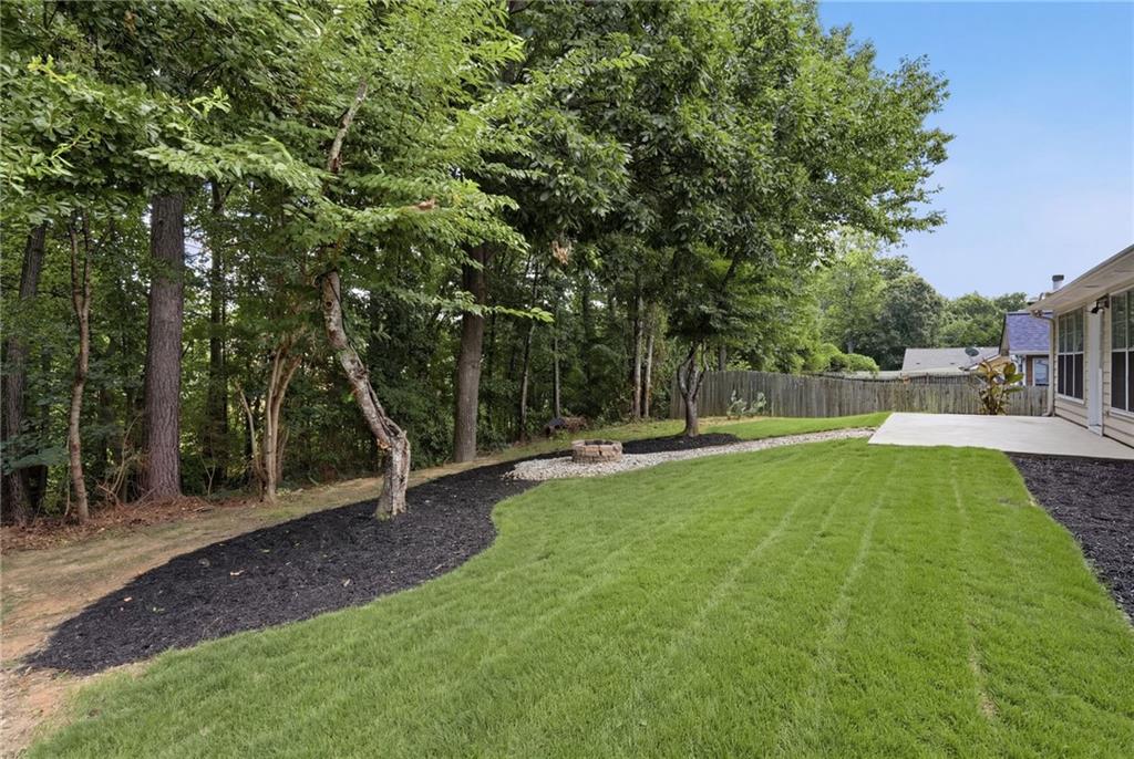 1140 Lendl Lane