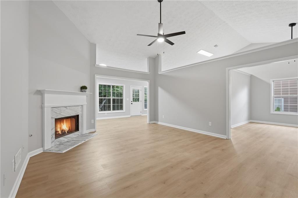 1140 Lendl Lane