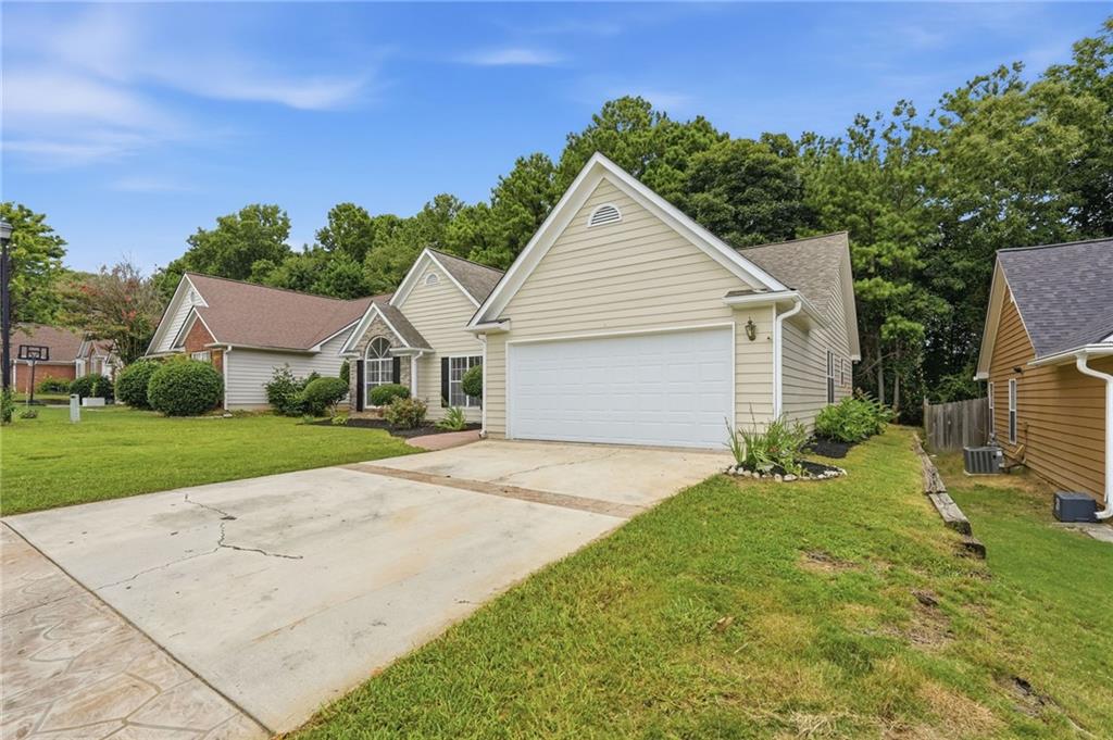 1140 Lendl Lane