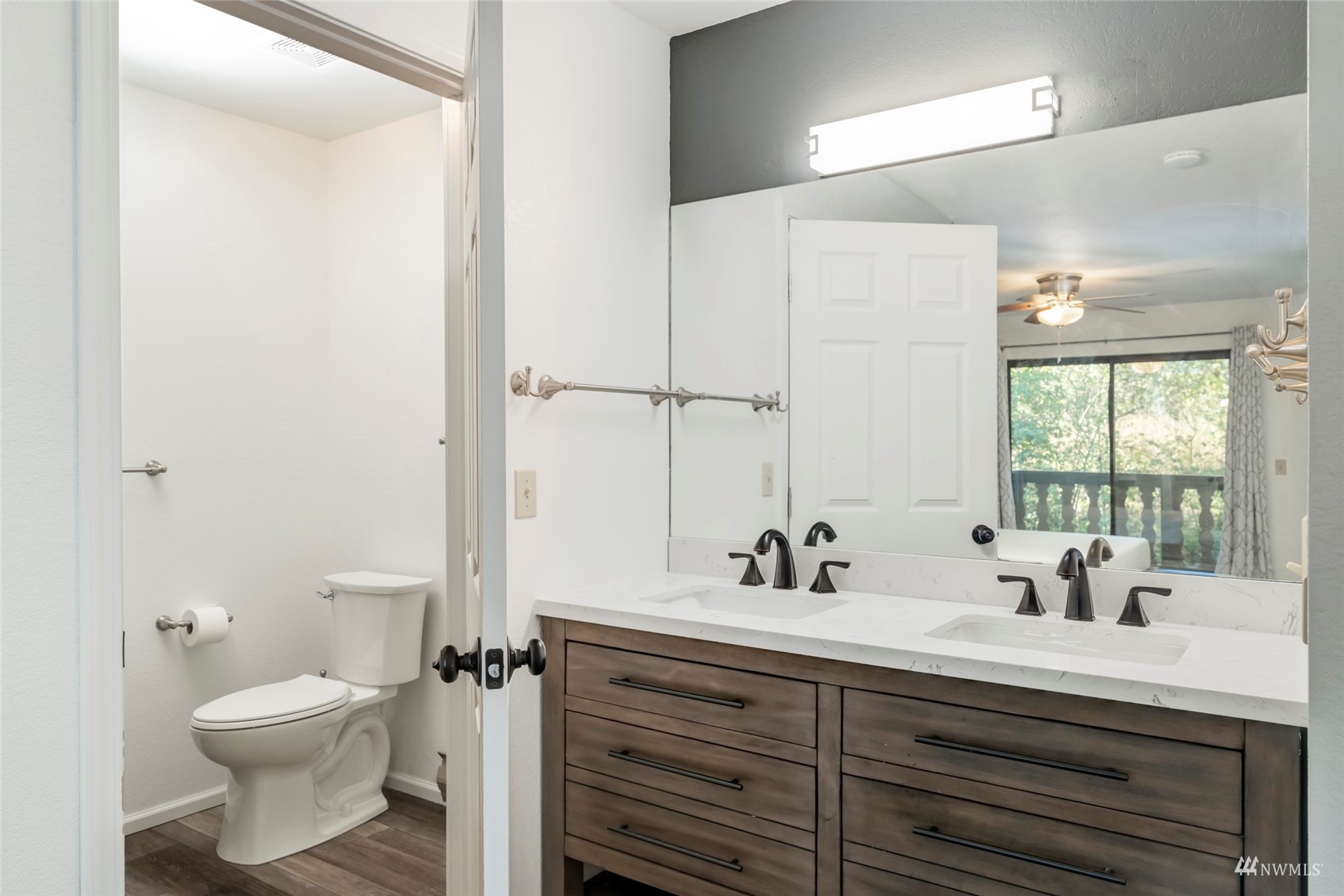 325 Division Street Unit: 207