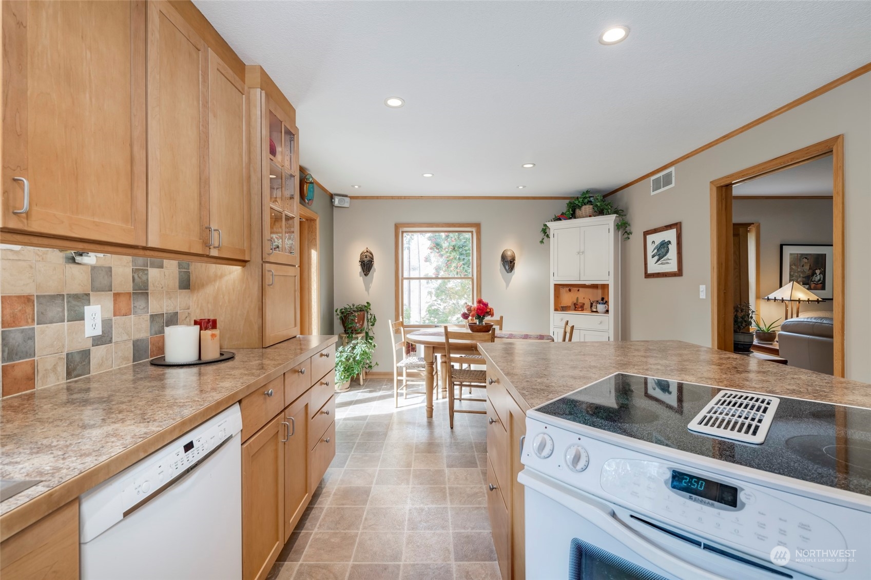 2919 Number 1 Canyon Road