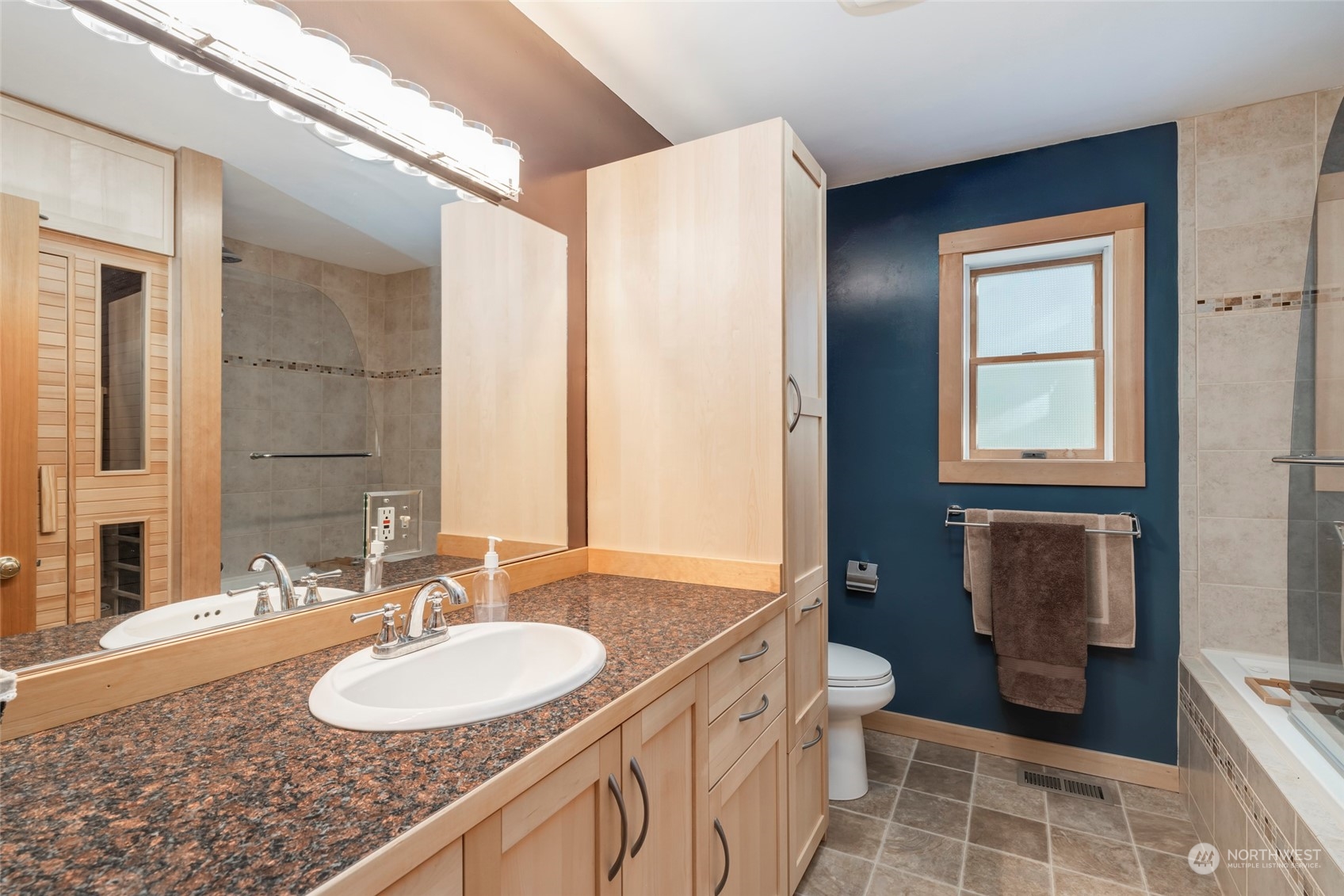 2919 Number 1 Canyon Road