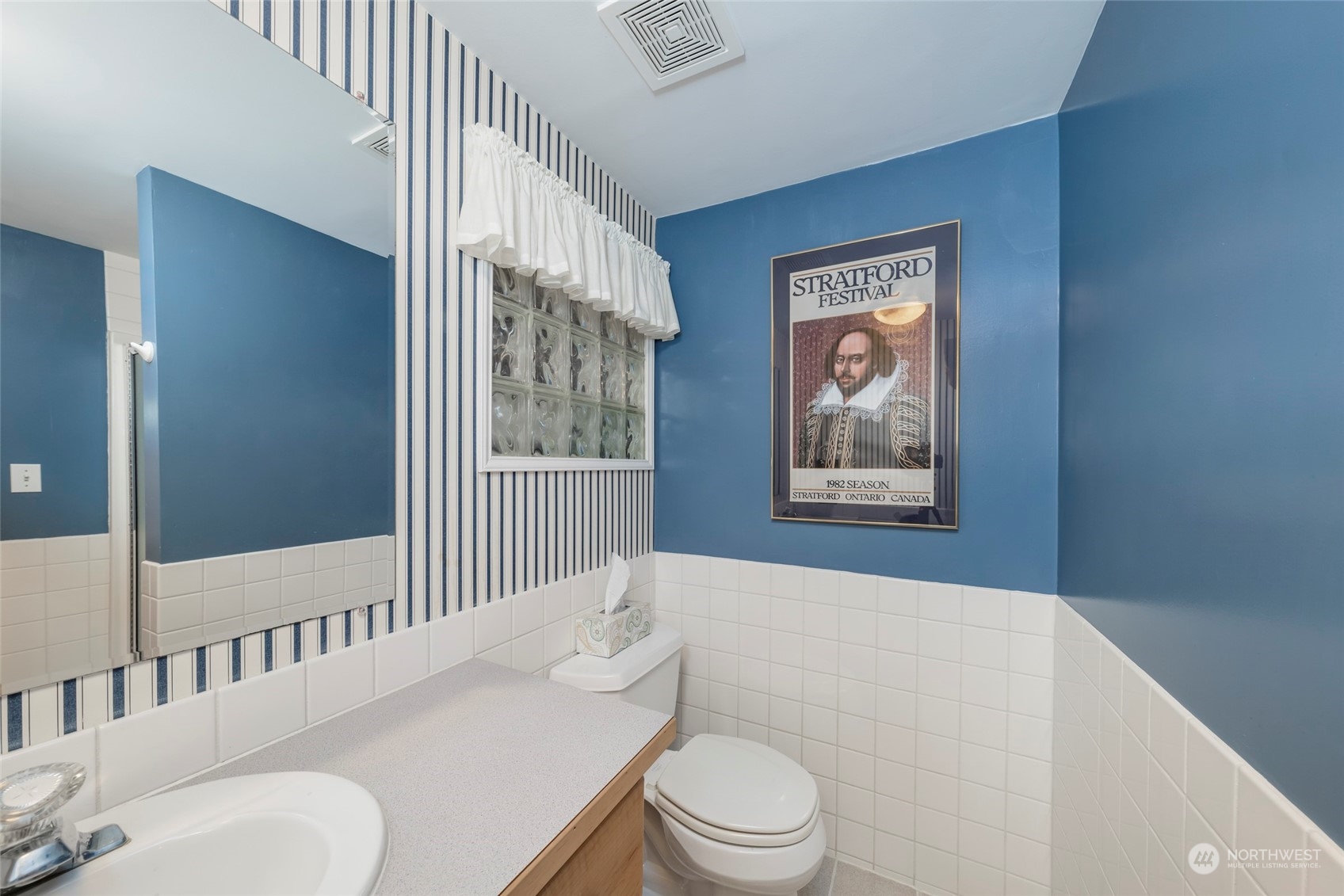 2919 Number 1 Canyon Road