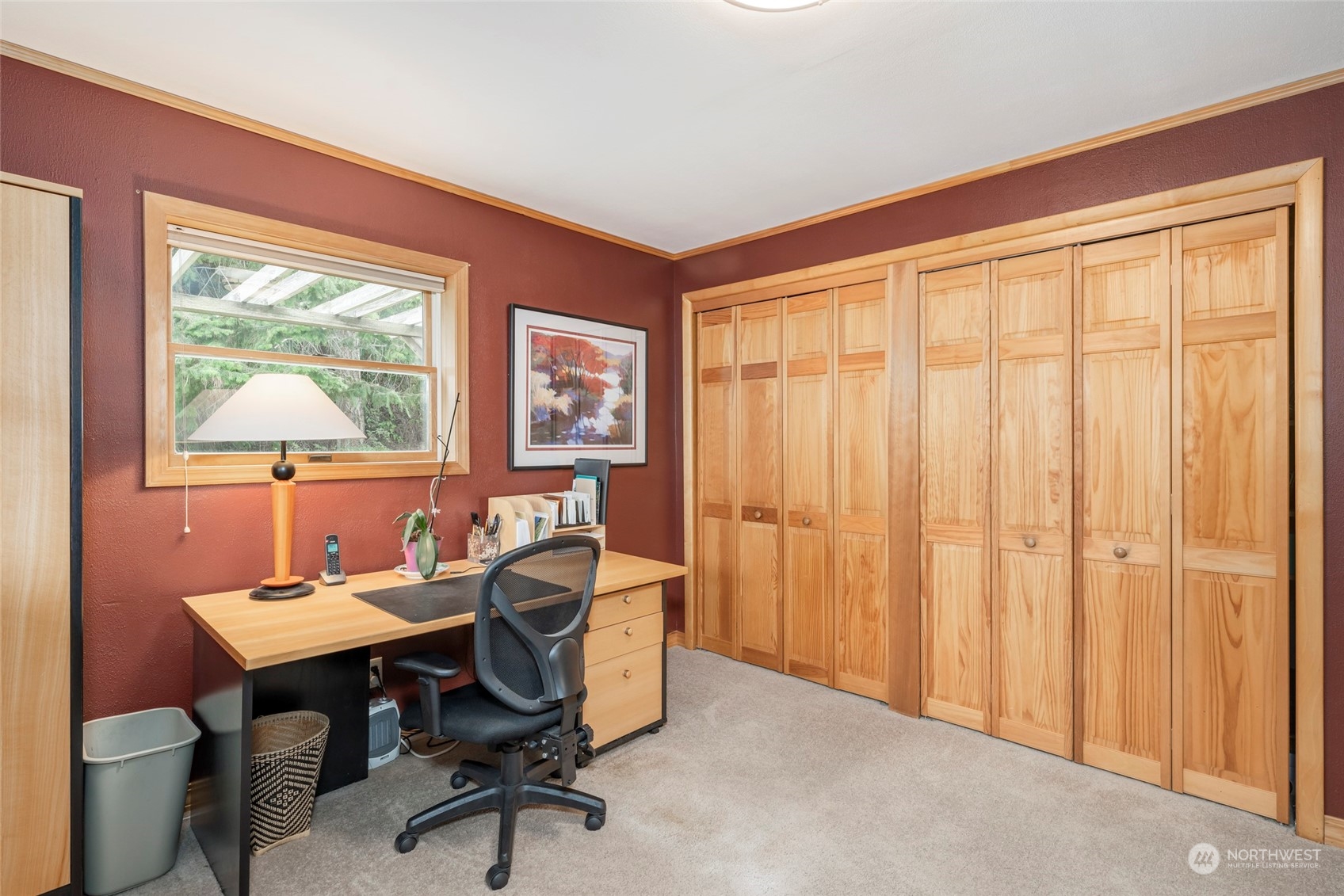 2919 Number 1 Canyon Road