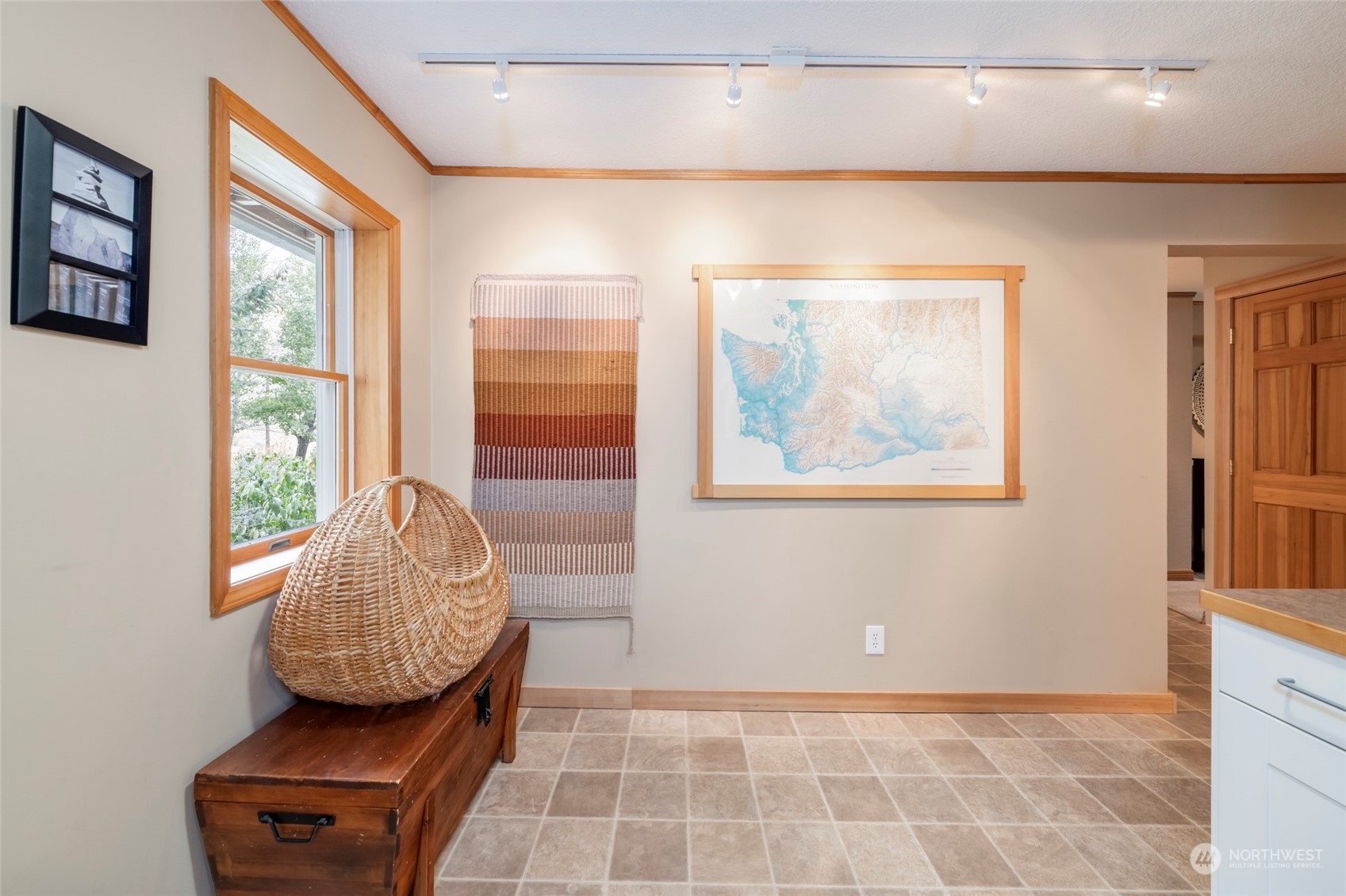 2919 Number 1 Canyon Road