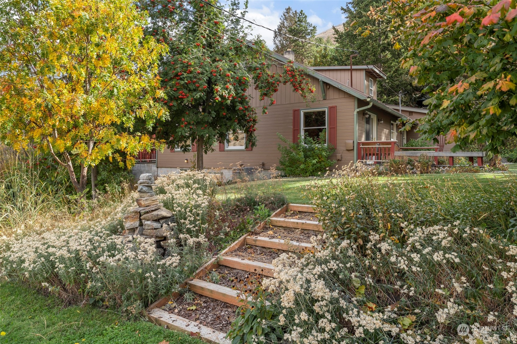 2919 Number 1 Canyon Road