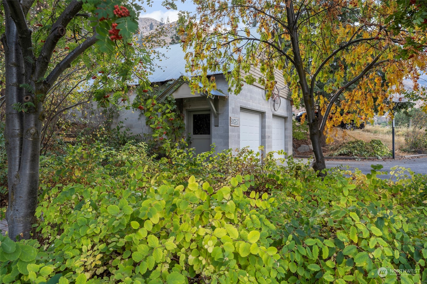 2919 Number 1 Canyon Road