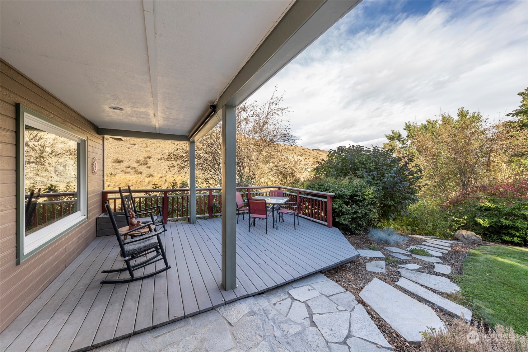 2919 Number 1 Canyon Road