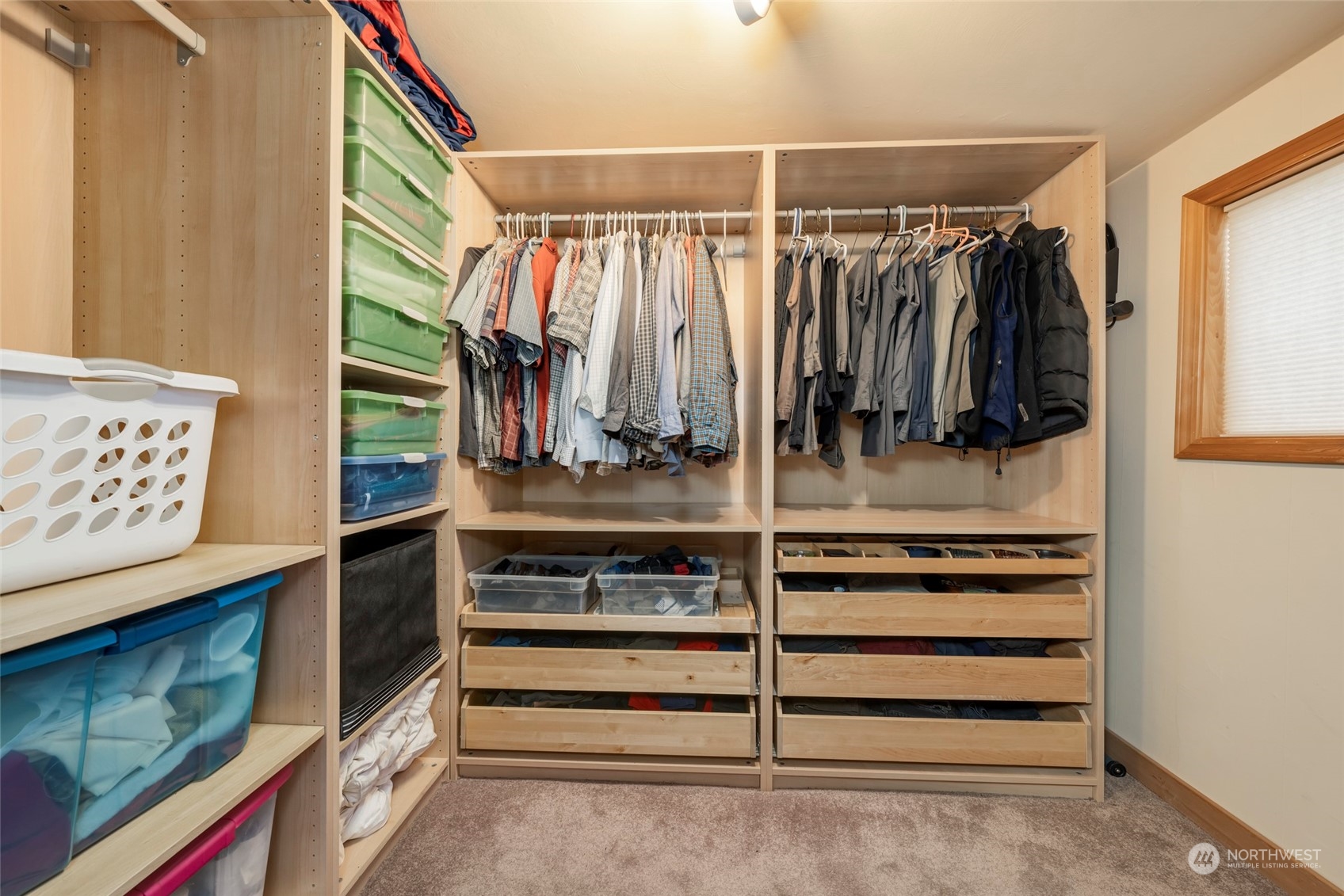 2919 Number 1 Canyon Road