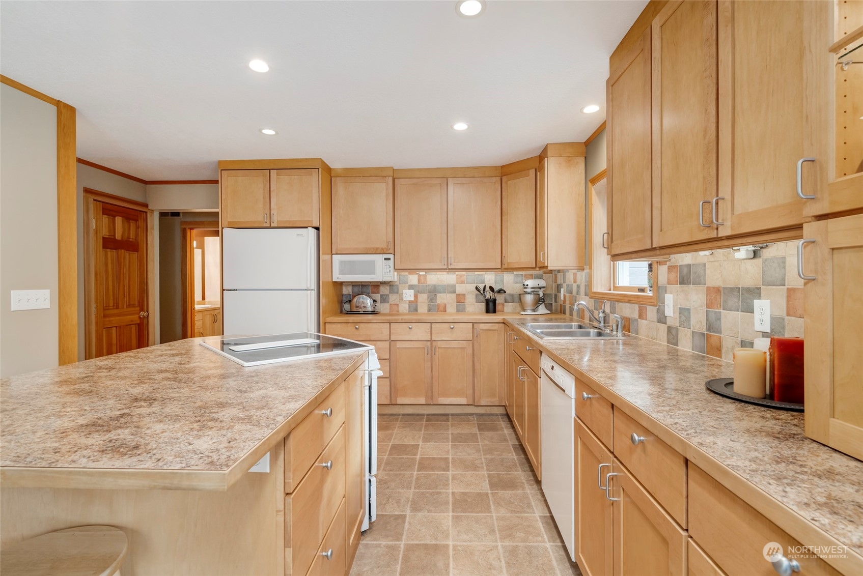 2919 Number 1 Canyon Road