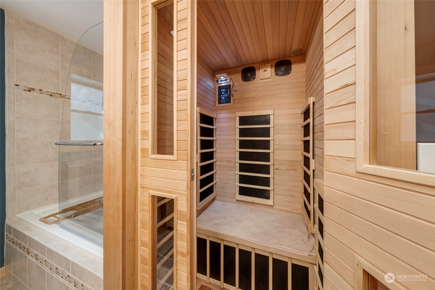 2919 Number 1 Canyon Road